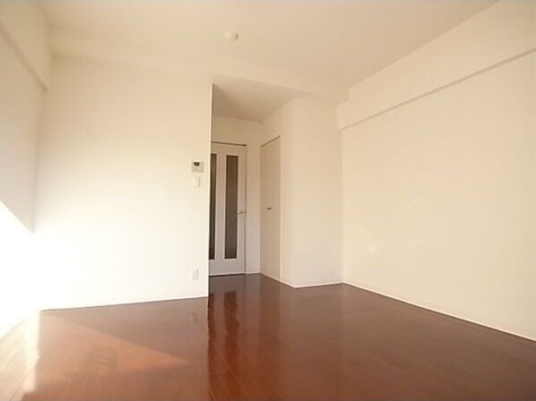 エルスタンザ仙台八幡の物件内観写真